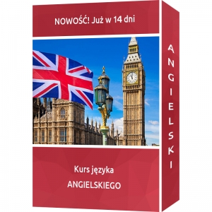 Kursy Językowe Jasło